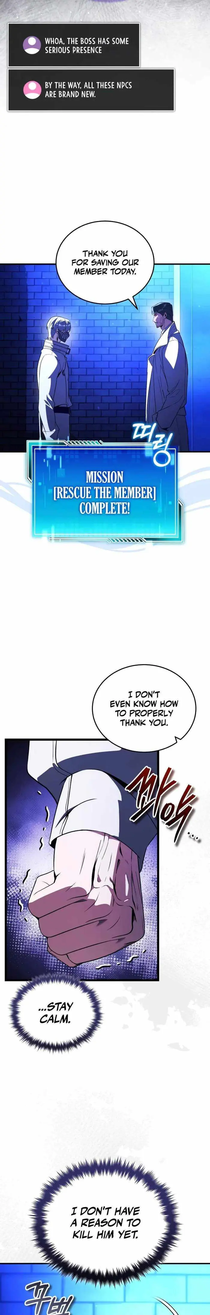 Echoes of the Reverse Planet Chapter 31 image 26_optimized